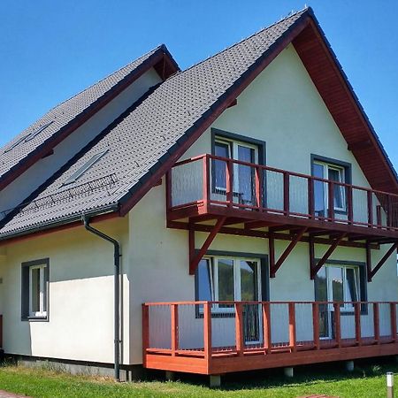Rezydencja Ostoja Stronie Śląskie Exteriér fotografie