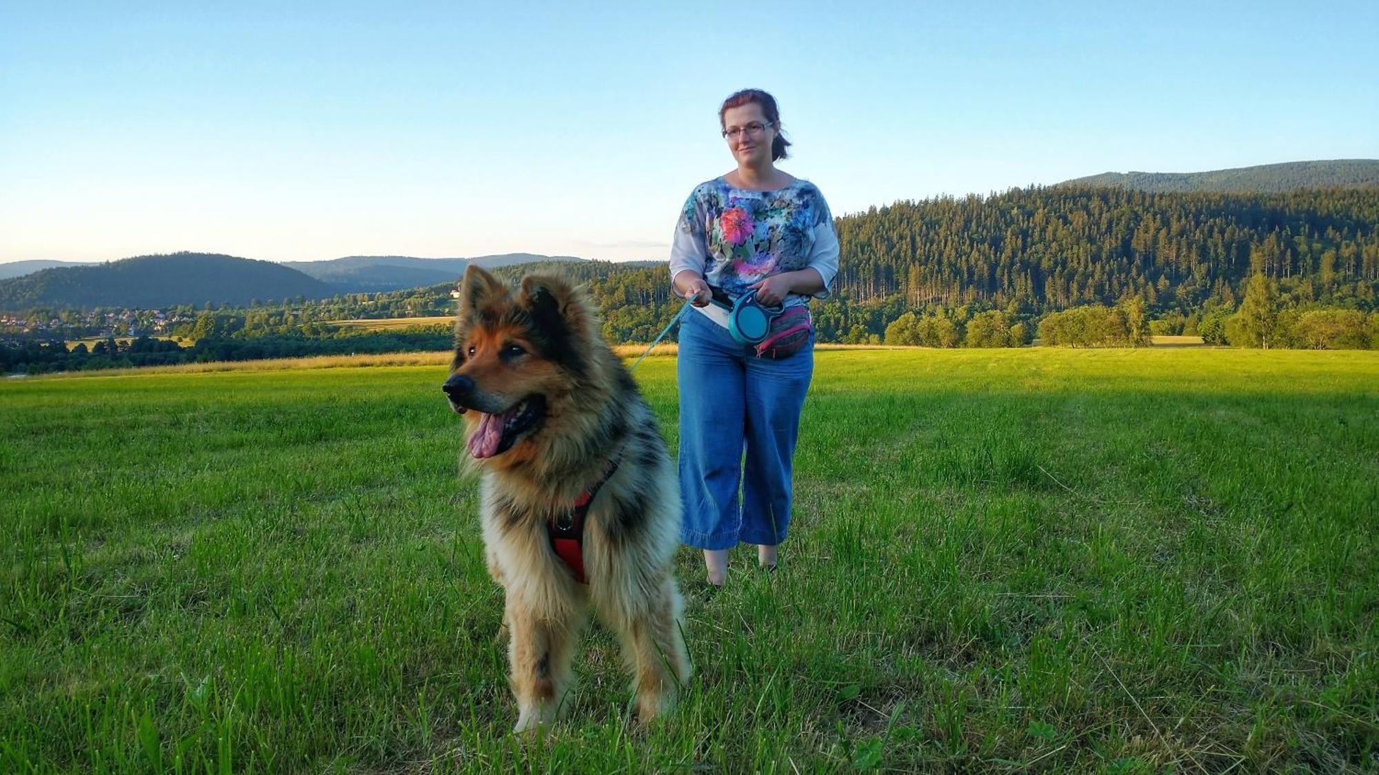 Rezydencja Ostoja Stronie Śląskie Exteriér fotografie