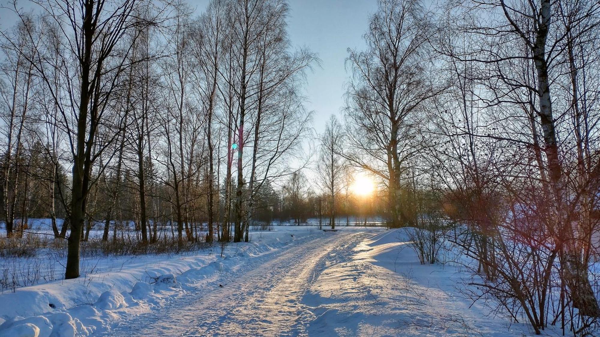 Rezydencja Ostoja Stronie Śląskie Exteriér fotografie