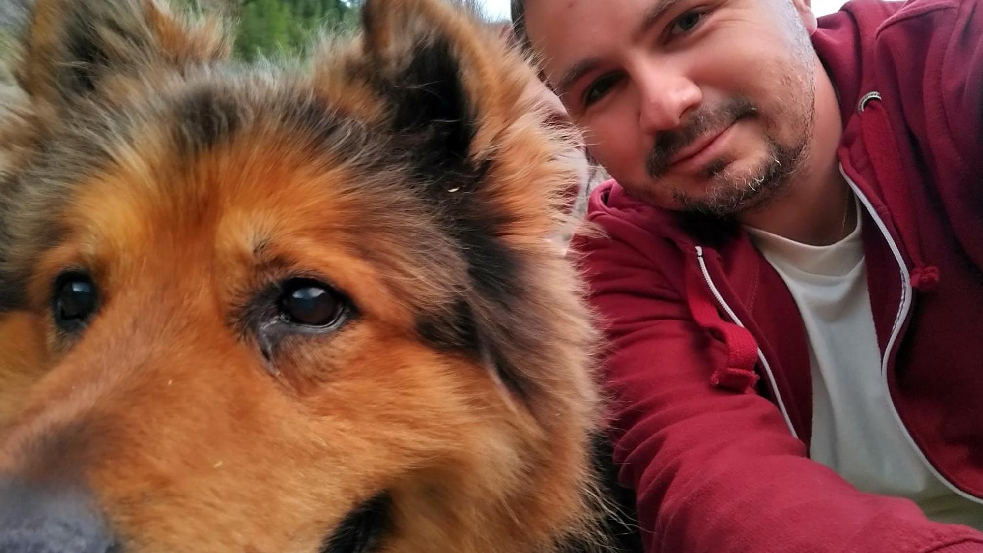Rezydencja Ostoja Stronie Śląskie Exteriér fotografie